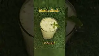 masala chhach | how to make buttermilk #masalachhach #buttermilkrecipe #viralreceipe #instantrecipe