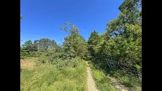 E 1020 Road | Vian Real Estate