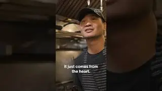 NYC's Filipino BBQ Paradise