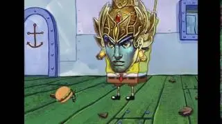 [SMITE] Rama in a nutshell.