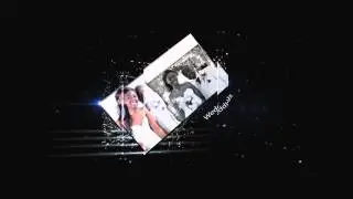 MarrieJernie Media ~The Future is Now~