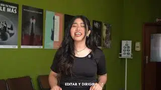 Diakonia 2026 - Aprender haciendo