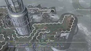 Green Hex Farming Ch5 [Resonance of Fate] (spoiler)