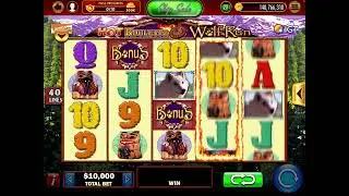 TIME TO PLAY SOME DOUBLEDOWN CASINO!!!!!!!!!!!!