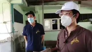 ทูตสื่อวิญญาณ EP80 -  III - FULL [29 May 2020]