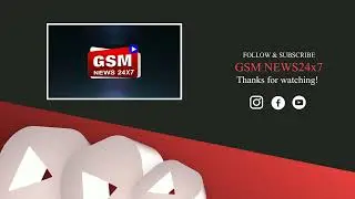 |GSM NEWS