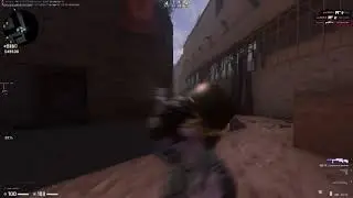 LILDRUGHILL - CARDIO | NEVERLOSE.CC , EXSCORD , ACIDTECH | CONFIG UPDATED