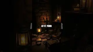 Uncover the Enigma of the Secret Logic Puzzle!