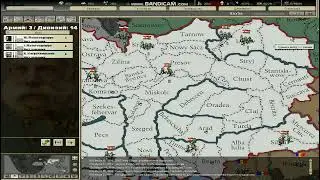 HOI2