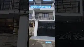 #shorts luxury house for sale in Addis ababa Ethiopia