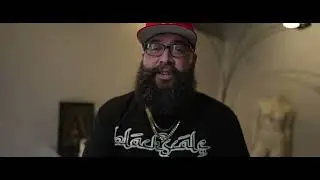 Money Mindset  Official Music Video Money Mindset  Grind Mode