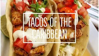 Best Tacos In The Caribbean | CheapCaribbean.com