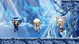[Momo,StriFe,Yuval]partners acc