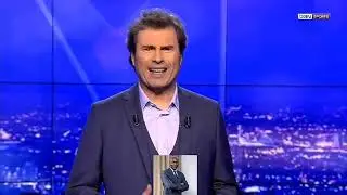 🚨LE MAROC TIENT LA CAF&rdquo; : LES ACCUSATIONS EXPLOSIVES DU PR&Eacute;SIDENT DU S&Eacute;N&Eacute;GAL 😳🔥