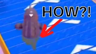 Best Fall Guys Season 2 Moments