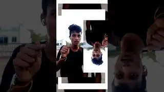 మొబైల్ 📱 Speed  పెంచుకోండి😱| Increasing Mobile Speed | Naga Sai Ramesh #shorts #technology #tricks