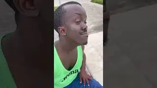 African lore