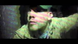 Ejecta - Official Trailer