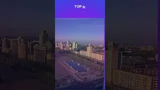 Top 10 Cities That Could Be Flashpoints for Global Conflict
