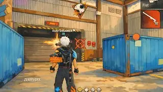 ⚠️ I Warned You&hellip; Don&rsquo;t See This Video 😱