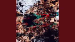 Your Love Is an Island (Maps Remix)