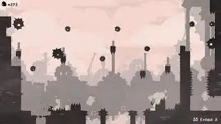 [THE END IS NIGH REMAKE] Dev Playthrough - SS EXODUS #7