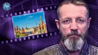 BALKAN INFO: Branislav Ristivojević – Rusija nam je skoro uvek pomagala, iako je bilo mimoilaženja!