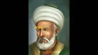 Golden Age Of The world a gift from islam #history #historyedit #edit #islam #goldenage #caliphate