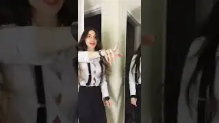 COSPLAY FERNANDA AQUINO