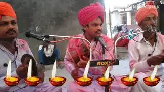 Pravin Jagar Part - 2