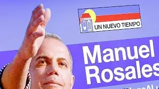 Venezuelan opposition activists freed, but '100 remain imprisoned'