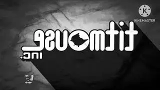 (Not Real) Randy Cunningham: 9th Grade Ninja Lost Episode Credits (Logos Only, My Version)