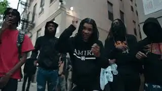 MDOT 59 X WODDY -SUBWAY SURFERS (Slowed Reverb)