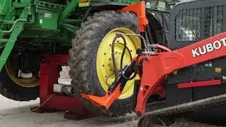 NEW Inventions 2019 That Will Blow Your Mind
