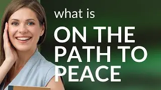 Finding Harmony: Understanding 