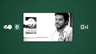 Emprendedores: Pablo Villal&oacute;n - Key Watch