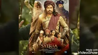 SYERAA  SONGS