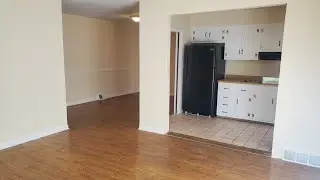 749 Burmont rd. Drexel Hill, PA 19026 personal tour (unbranded)