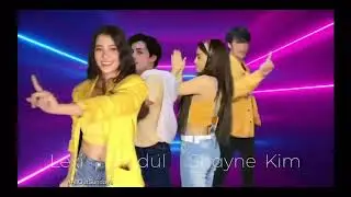 DJ Loonyo on All-Out Sundays