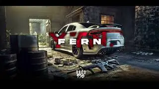 RACO956 x (RIP YTN FERN) Ft. EZ PADILLA