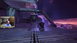Nate & Max Play Borderlands: The Pre-Sequel - PART SEVEN