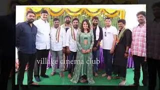 Akshara movie review
