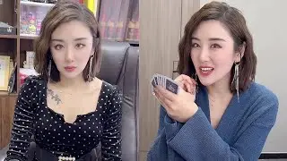 [合集]老板是我女朋友啦！！！【莫忧忧】