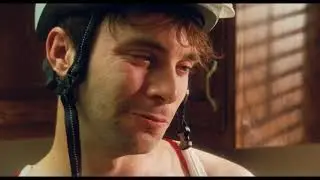 ANYTHING THAT MOVES (Alex Phillips, 2025) - Official Online Trailer