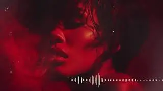 Red Smoke — Deep House Chill Mix 2026 | Slow & Deep