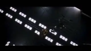 I never freeze. RIP King T'Challa aka  chat with bozeman.  wakanda forever