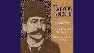 Guldun Eglendin