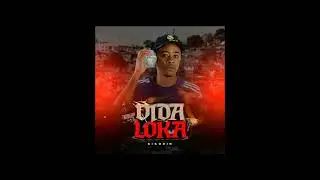 MC JUNINHO DO SALGUEIRO  M&Uacute;SICA NOVA  QUE ACABO DE SAI (PRODUTOS DJ DN DO YOUTUBE 2022