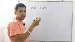#jeemain2021 If A and B are two vectors satisfying the relation A.B = |A&times;B| . Then the value of |A-B