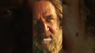 Thor Love and Thunder Hercules Scene 🔥🔥 #shorts #thorloveandthunder